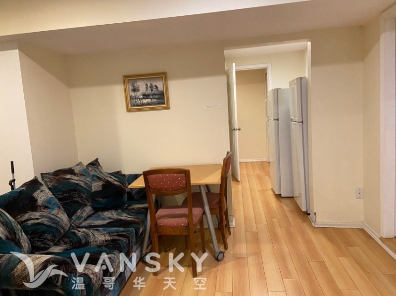 250825152134_WeChat Image_20241226200314.jpg